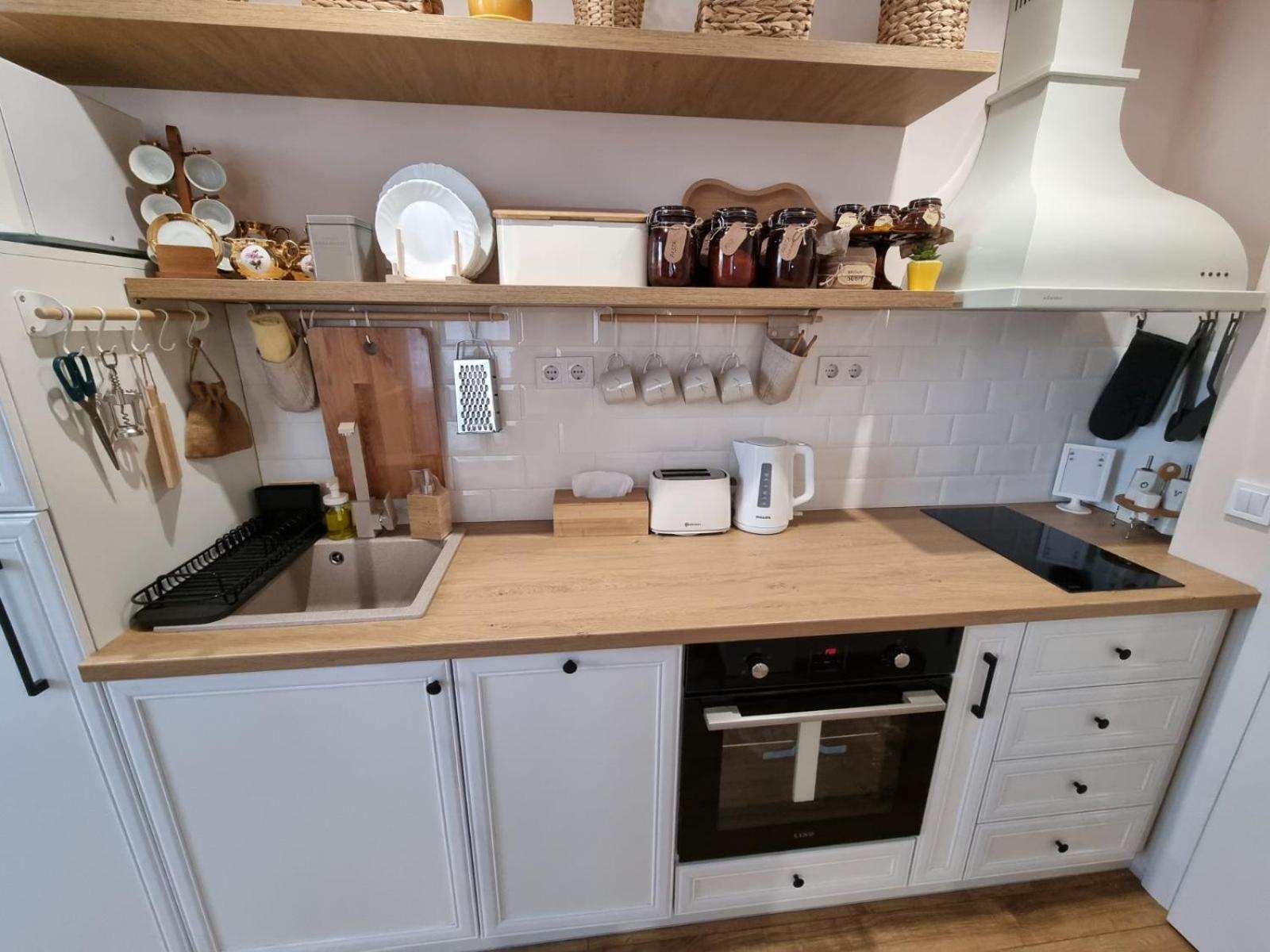 Apartment Polina - 2Bd Next To Sea Garden Βάρνα Εξωτερικό φωτογραφία