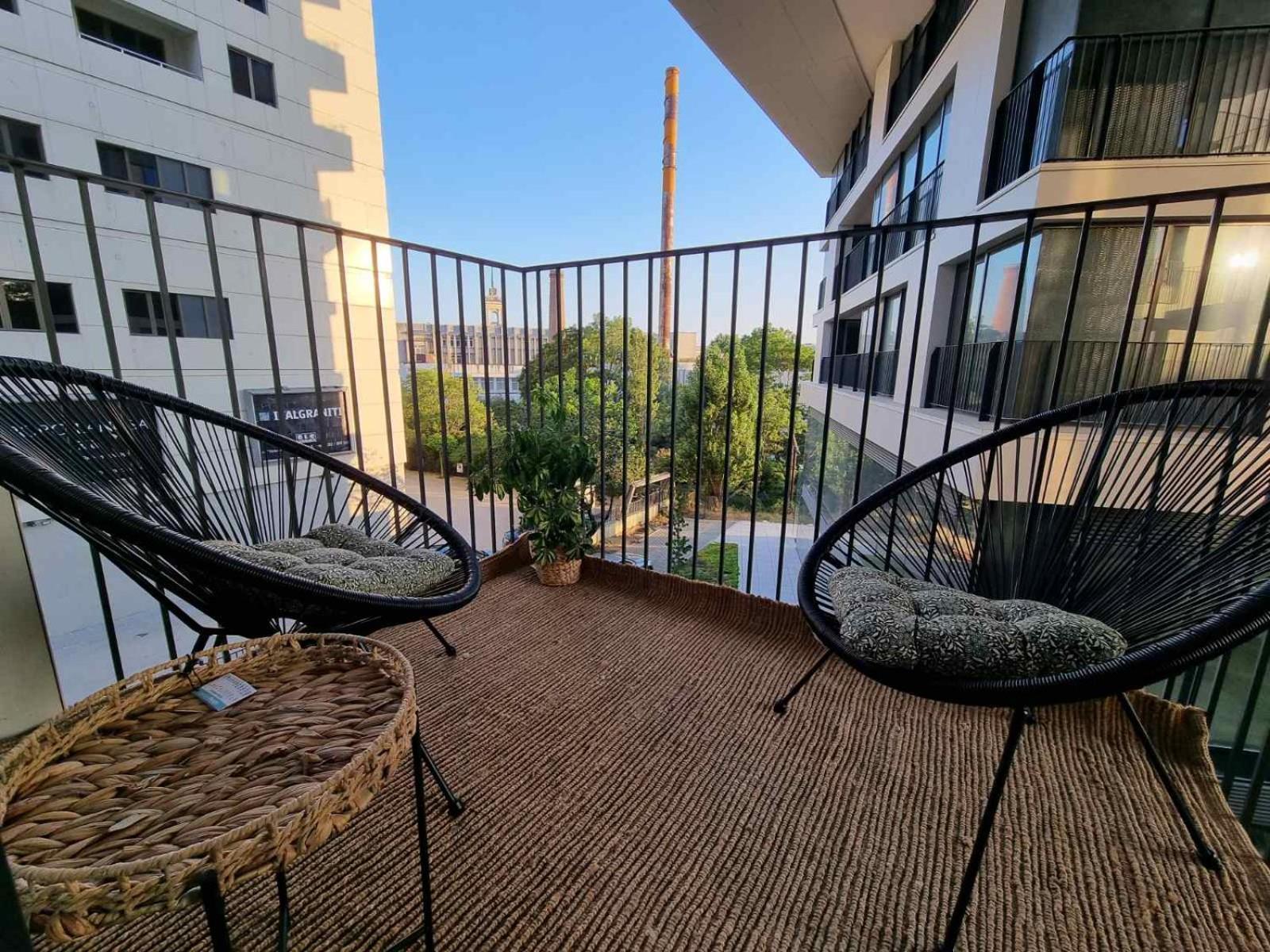 Apartment Polina - 2Bd Next To Sea Garden Βάρνα Εξωτερικό φωτογραφία